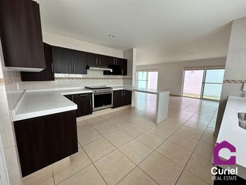 ¡Oportunidad Única! La Casa en Venta Perfecta en Queretaro Juriquilla Hazla Tuya!