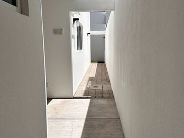 ¡Oportunidad Única! La Casa en Venta Perfecta en Queretaro Juriquilla Hazla Tuya!