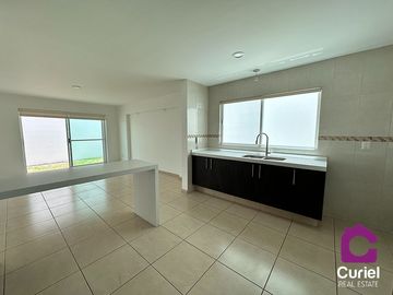¡Oportunidad Única! La Casa en Venta Perfecta en Queretaro Juriquilla Hazla Tuya!