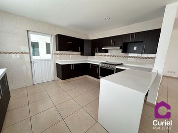 ¡Oportunidad Única! La Casa en Venta Perfecta en Queretaro Juriquilla Hazla Tuya!