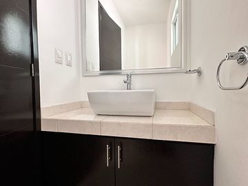 ¡Oportunidad Única! La Casa en Venta Perfecta en Queretaro Juriquilla Hazla Tuya!