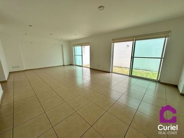 ¡Oportunidad Única! La Casa en Venta Perfecta en Queretaro Juriquilla Hazla Tuya!