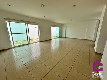 ¡Oportunidad Única! La Casa en Venta Perfecta en Queretaro Juriquilla Hazla Tuya!