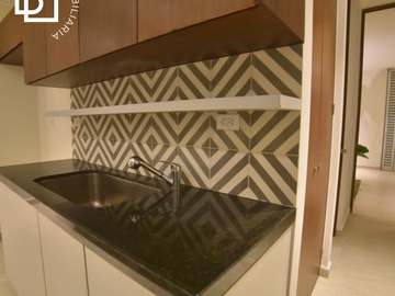 Departamento en venta en Temozón Norte Mérida con amenidades