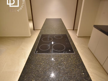 Departamento en venta en Temozón Norte Mérida con amenidades