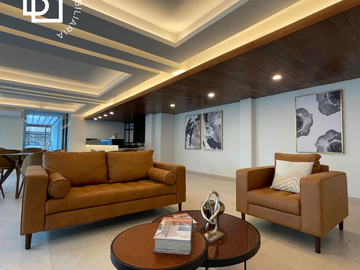Departamento en venta en Temozón Norte Mérida con amenidades