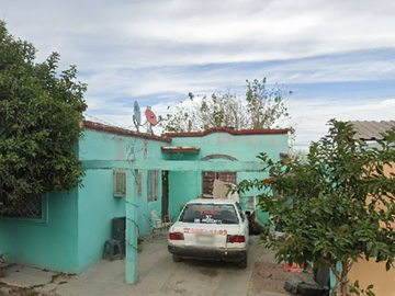 CASA EN REMATE-MONCLOVA COAHUILA
