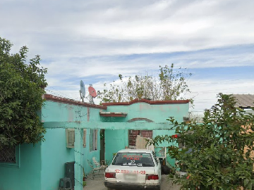 CASA EN REMATE-MONCLOVA COAHUILA