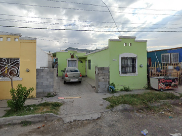 CASA EN REMATE-MONCLOVA COAHUILA