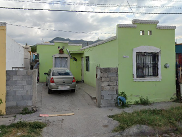 CASA EN REMATE-MONCLOVA COAHUILA