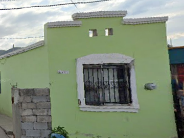 CASA EN REMATE-MONCLOVA COAHUILA
