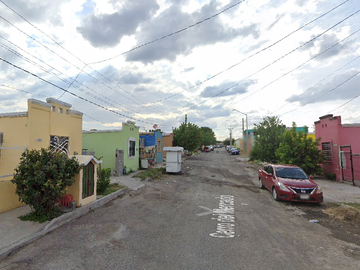 CASA EN REMATE-MONCLOVA COAHUILA