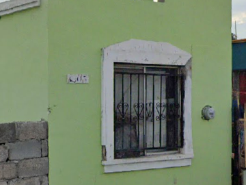 CASA EN REMATE-MONCLOVA COAHUILA