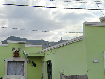 CASA EN REMATE-MONCLOVA COAHUILA