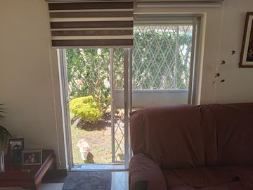 Venta Hermosa Casa, sector Armenia 1, valle de los Chillos.