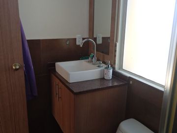 Venta Hermosa Casa, sector Armenia 1, valle de los Chillos.