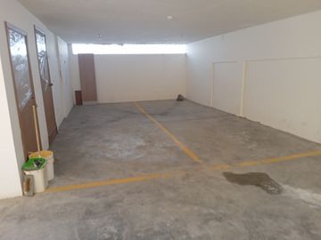 Venta Hermosa Casa, sector Armenia 1, valle de los Chillos.