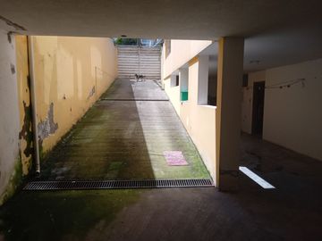 Venta Hermosa Casa, sector Armenia 1, valle de los Chillos.