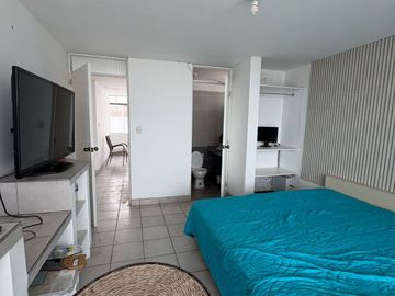 VENTA DE CASA AMPLIA TERRAZA VISTA AL MAR PUNTA NEGRA