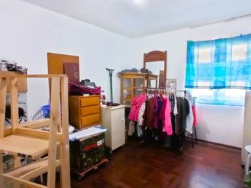 VENTA DE CASA EN SAN MIGUEL FRENTE A PARQUE