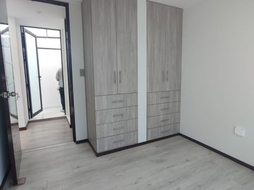 ¡Pronta Entrega! Casa Preventa Parte Baja de Cayma