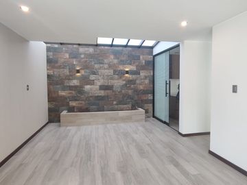 ¡Pronta Entrega! Casa Preventa Parte Baja de Cayma
