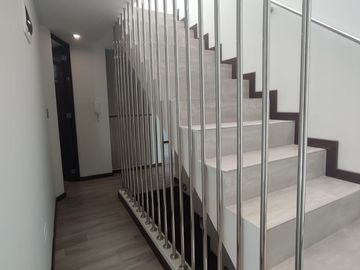 ¡Pronta Entrega! Casa Preventa Parte Baja de Cayma