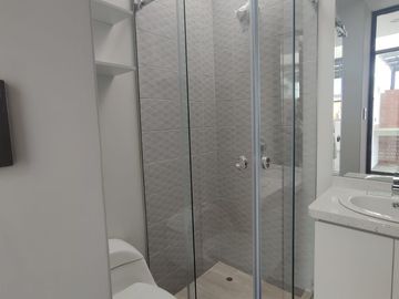 ¡Pronta Entrega! Casa Preventa Parte Baja de Cayma