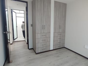 ¡Pronta Entrega! Casa Preventa Parte Baja de Cayma