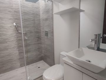 ¡Pronta Entrega! Casa Preventa Parte Baja de Cayma