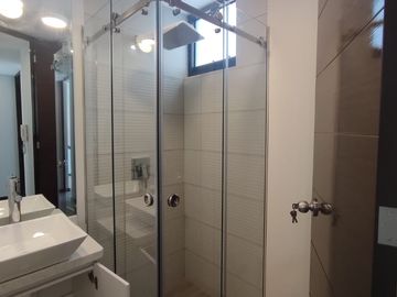 ¡Pronta Entrega! Casa Preventa Parte Baja de Cayma