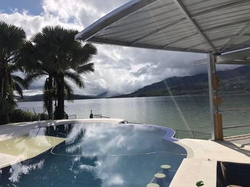 Venta Casa Finca en Lago Calima