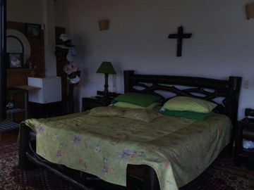 Venta Casa Finca en Lago Calima