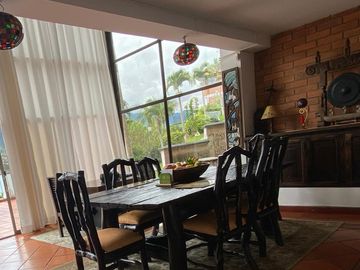 Venta Casa Finca en Lago Calima