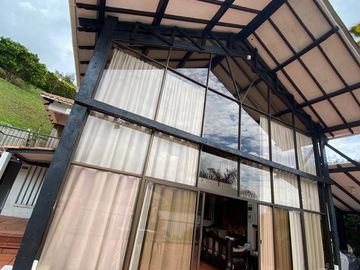 Venta Casa Finca en Lago Calima
