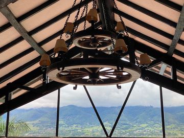 Venta Casa Finca en Lago Calima