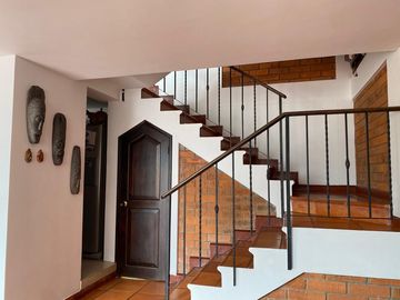 Venta Casa Finca en Lago Calima