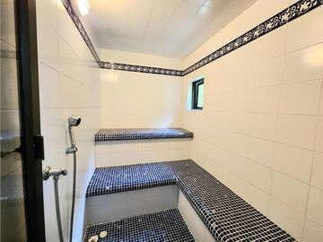 Venta Casa Finca en Lago Calima