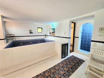 Venta Casa Finca en Lago Calima
