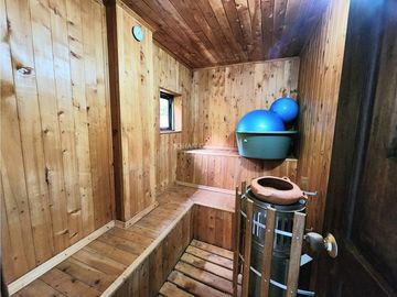 Venta Casa Finca en Lago Calima