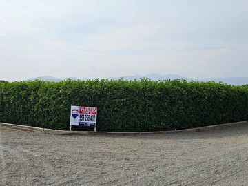 1078 M2.VENTA TERRENO CONDOMINIO LOS TANGELOS QUILMANA CAÑETE