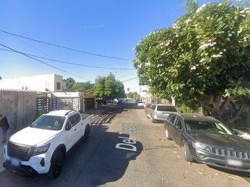 CASA EN VENTA   ** NO SE ACEPTA NINGUN TIPO DE CREDITOS ** VALLE ESCONDIDO HERMOSILLO, SONORA, 4 RECAMARAS, 3 BAÑOS, 2 ESTACIONAMIENTO.  -CAMT