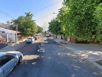 CASA EN VENTA   ** NO SE ACEPTA NINGUN TIPO DE CREDITOS ** VALLE ESCONDIDO HERMOSILLO, SONORA, 4 RECAMARAS, 3 BAÑOS, 2 ESTACIONAMIENTO.  -CAMT