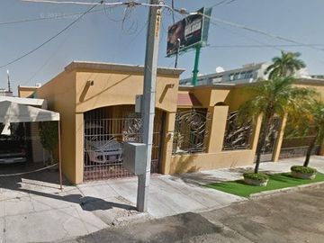 CASA EN VENTA   ** NO SE ACEPTA NINGUN TIPO DE CREDITOS ** VALLE ESCONDIDO HERMOSILLO, SONORA, 4 RECAMARAS, 3 BAÑOS, 2 ESTACIONAMIENTO.  -CAMT