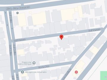 CASA EN VENTA   ** NO SE ACEPTA NINGUN TIPO DE CREDITOS ** VALLE ESCONDIDO HERMOSILLO, SONORA, 4 RECAMARAS, 3 BAÑOS, 2 ESTACIONAMIENTO.  -CAMT