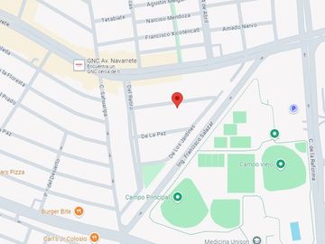 CASA EN VENTA   ** NO SE ACEPTA NINGUN TIPO DE CREDITOS ** VALLE ESCONDIDO HERMOSILLO, SONORA, 4 RECAMARAS, 3 BAÑOS, 2 ESTACIONAMIENTO.  -CAMT