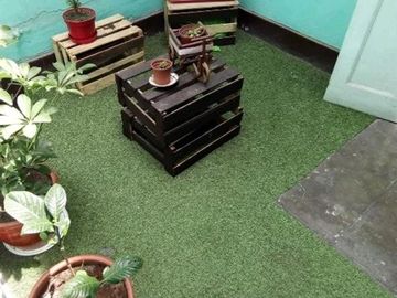 CALLAO SANTA MARINA VENTA CASA A PRECIO DE TERRENO