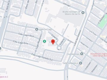 CASA EN VENTA   ** NO SE ACEPTA NINGUN TIPO DE CREDITOS ** VILLA FLORENCIA, HERMOSILLO, SONORA, 4 RECAMARAS, 3 BAÑOS, 2 ESTACIONAMIENTO.  -CAMT