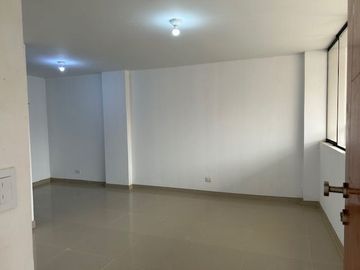 Punta Negra!VENTA DEPARTAMENTO ESTRENO 1er PISO