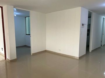 Punta Negra!VENTA DEPARTAMENTO ESTRENO 1er PISO
